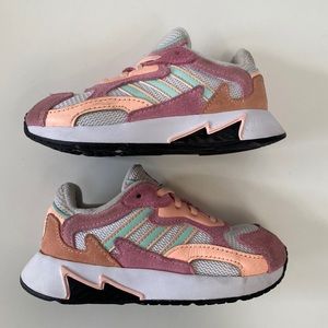 Adidas Tresc Run sneakers